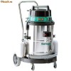 Aspirator Umed si Uscat Profesional Falcon 650