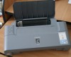 Canon Pixma iP 1300