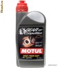 Motul 75w140 Gear Competition