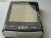 Telefon LG GM360 Camera 5 Megapixel, 3.0 inch Full Touch Screen, Mp3,Video,