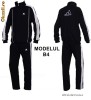 TRENING TRENINGURI BARBATI ADIDAS, PUMA - BUMBAC - MODELE NOI  2012!