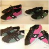 TENISI POLO BY RALPH LAUREN MODELE NOI! !MUST-HAVE!DAMA!
