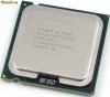 Intel Core2 Quad Processor Q8300