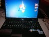Laptop MSI CX 623 Intel Core i3, nVidia 310M 1GB , 4GB DDR3 , HDD 500GB Aproape Nou