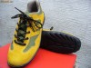 VAND PANTOFI SPORT,  PIELE INTOARSA ,BOCANCI , MASURA 41 SI 42