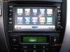 MULTIMEDIA GPS/DVD auto dedicat HYUNDAI TUCSON
