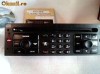 cd player peugeot 307 308 206 207 cu navigatie