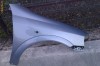 Vand aripa opel astra g