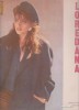 BUNA SEARA,IUBITO ! ~LOREDANA GROZA~ION CARAMITRU ~VINIL