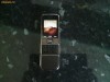 Vand Nokia 8800 Arte Sapphire impecabil si casca bluetooth Nokia BH-803