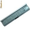 Baterie laptop Dell Latitude E4200 Y082C