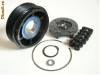 Pe comanda - Rola / Ambreiaj / Fulie Compresor clima pt BMW, AUDI, Mercedes,VW, etc (AC , Aer Conditionat)
