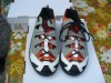 VAND PANTOF SPORT , BOCANCI ,PIELE INTOARSA , FOARTE USORI
