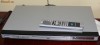 vand/schimb dvd player E-BODA 555X