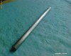 Bara BRONZ & bara INOX - Flavy Com