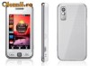 samsung s5230 star