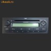 Vand/Schimb mp3 original fiat grande punto / linea !!! Impecabil !!!