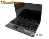 balamale ptr LAPTOP ACER ASPIRE 5551 MODEL NEW75 COMPLET ptr desmembrare + MULTE ALTE COMPONENTE