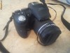 VAND FUJI HS10 STARE PERFECTA (SCHIMB CU GALAXY S2)
