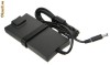 Alimentator Incarcator Laptop Original Dell	Latitude	D820 	90W 9T215 C2894 CF820 CF989 DF266 DF349 F8834 FF313
