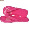Slapi copii Puma Basic Flip II Jr 34809214 - Id: 6617
