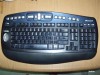Vand tastatura bluetooth Microsoft Elite