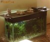 vand acvariu 240 litrii