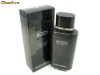 Yves Saint Laurent-Body Kouros EDT 50 ml