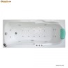 Sistem de hidromasaj H5