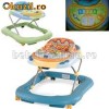 premergator chicco