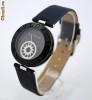Ceas dama Bvlgari B.zero1 BVL130 All Black