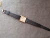 CARTIER ceas ORIGINAL-VECHI VINTAGE