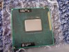 PROCESOR LAPTOP i5  2540M SANDY BRIDGE TURBO BOOST 3300mhz procesoare nu celeron, dual core ,core 2duo,amd, quad core, i3 ,i7 ,ppga988 fcbga 1023