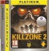 JOC PS3 KILLZONE 2 PLATINUM ORIGINAL ZONA 2 (Transport gratuit la plata in avans)
