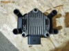 Vand bobina inductie pentru Audi, VW, Skoda si Seat