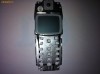 Display original NOKIA 1100