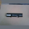 Acumulator Laptop Original Second Hand Dell XPS M1210
