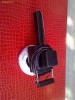 Masina polishat / aparat de lustruit