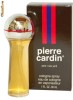 Parfum Pierre Cardin barbatesc TRANSPORT GRATUIT