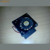 Ventilator Gericom 36040C