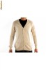 ROBERTO CAVALLI CLASS Man Waistcoat - 11scu673 758