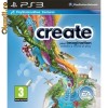 Create Move Compatible PS3