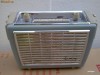 RADIO BLAUPUNKT DERBY