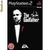 The Godfather PS2