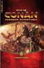Age of Conan - 60 Day Timecard
