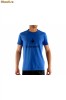 LE COQ SPORTIF Man T-shirt - 1121924