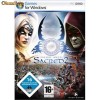 Sacred 2: Fallen Angel