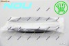 Step Up 52mm - 77mm Rezistent din Aluminiu pt obiectiv Foto - Video