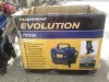 generator de curent