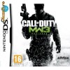 Call Of Duty Modern Warfare 3 NDS